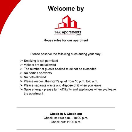 T&K Apartments - Bergisch Gladbach - 3 Comfortable Apartments - 18 Min To Fair Messe Cologne المظهر الخارجي الصورة
